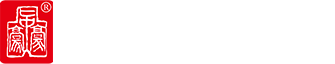 刨切機(jī)、立式單板刨切機(jī)、臥式刨切機(jī)，請(qǐng)認(rèn)準(zhǔn)青島豪中豪
