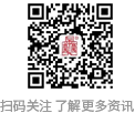 刨切機(jī)、立式刨切機(jī)、臥式刨切機(jī)，青島豪中豪值得您選擇~